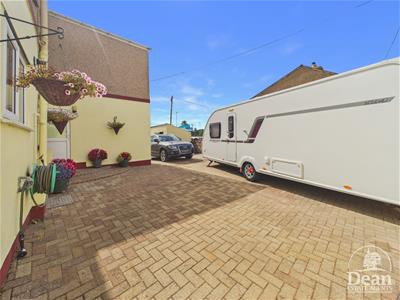Picture 28